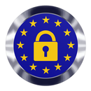 law enforcement agencies APK