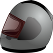 Motorcycle components