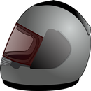 Motorcycle components APK