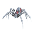 Mobile robots