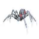 Mobile robots APK