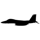 Modern military aircrafts APK