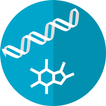 Molecular biology