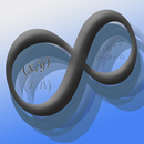 Mathematical logic APK