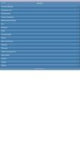 Mathematical logic screenshot 1