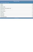 Mathematical logic screenshot 3