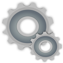 Machines APK