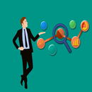 Management APK