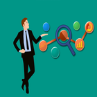 Management أيقونة
