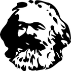 Marxist terminology icon