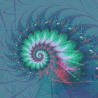 Metaphysics icon