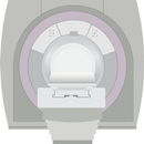 Medical imaging APK