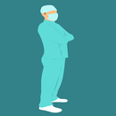 Medicine APK