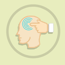 Mental processes APK