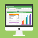 Microeconomics APK