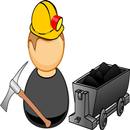 Mining techniques APK
