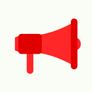 Noise APK