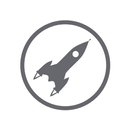 Non-rocket spacelaunch APK