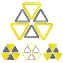 Nuclear processes APK