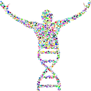 Sociobiology APK