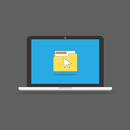 Software engineering APK