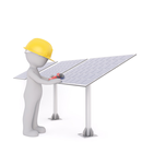 Solar energy APK