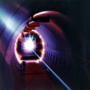Solid-state lasers APK