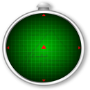 Satellite navigation systems APK