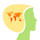 schools of philosophy APK