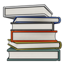 School types APK