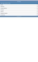 Set theory screenshot 3