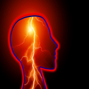 Seizures and epilepsy APK