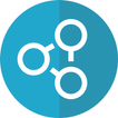 Semantic Web
