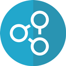 Semantic Web APK