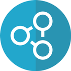 Semantic Web icon
