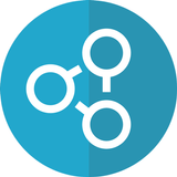 Semantic Web icon