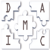 Six Sigma icon