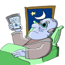 sleep disorders APK