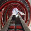 Space elevator