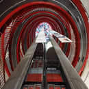 Space elevator APK
