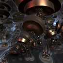 String theory APK