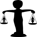 Substantive human rights APK