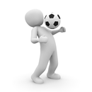 Summer Olympic sports APK