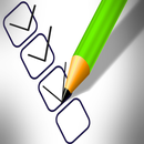 Syndicalism APK