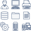Systems engineering