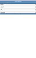 Systems engineering screenshot 3