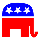 political parties in the US APK