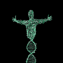 Phylogenetics APK