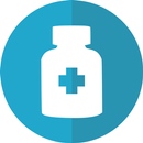 Pharmacology APK