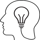 Philosophy of mind icon